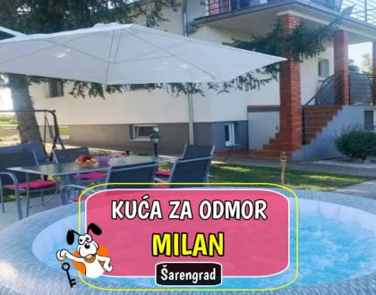 _Kuća za odmor Milan.jpg