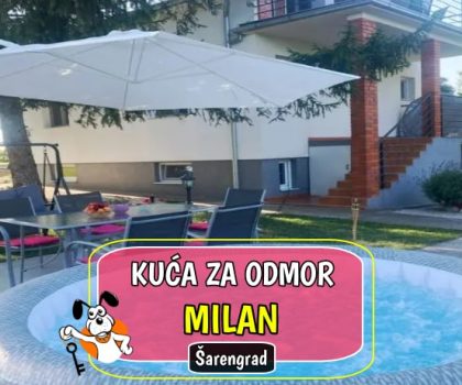 _Kuća za odmor Milan.jpg