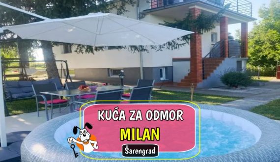 _Kuća za odmor Milan.jpg