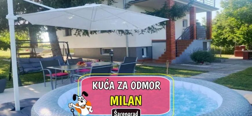 _Kuća za odmor Milan.jpg