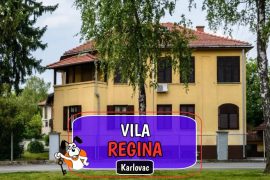 Vila Regina
