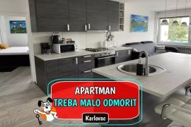 Apartman Treba malo odmorit.jpg