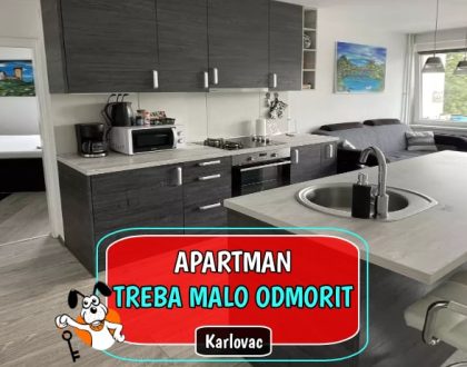 Apartman Treba malo odmorit.jpg