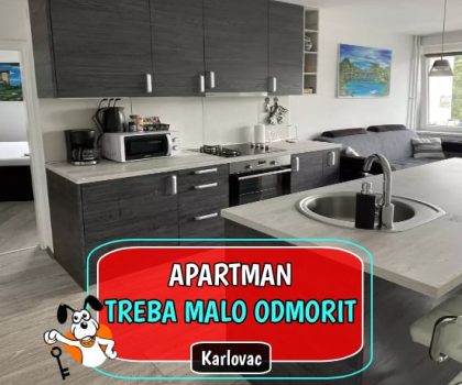 Apartman Treba malo odmorit.jpg