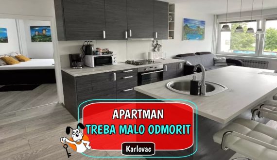 Apartman Treba malo odmorit.jpg
