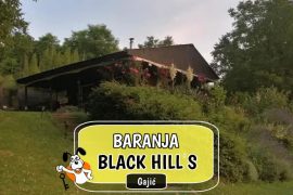 Baranja Black Hills.jpg