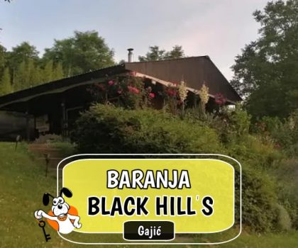 Baranja Black Hills.jpg
