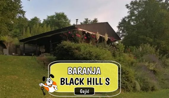 Baranja Black Hills.jpg