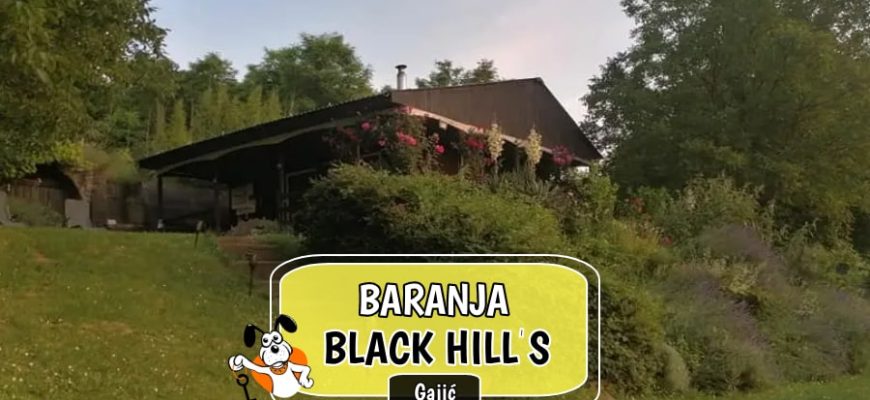 Baranja Black Hills.jpg