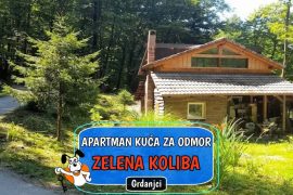 apartman kuća zelena koliba..jpg