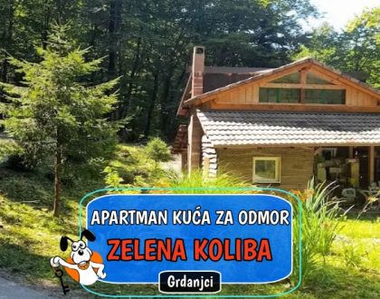 apartman kuća zelena koliba..jpg