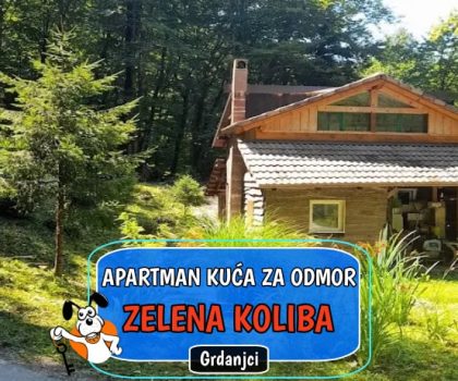 apartman kuća zelena koliba..jpg