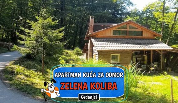 apartman kuća zelena koliba..jpg