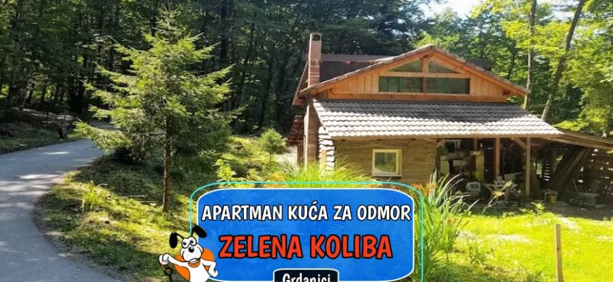 apartman kuća zelena koliba..jpg