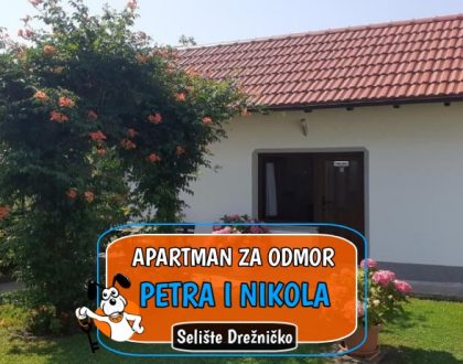 Apartman za odmor Petra i Nikola.jpg
