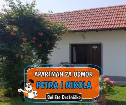 Apartman za odmor Petra i Nikola.jpg
