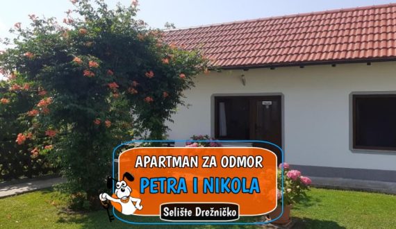 Apartman za odmor Petra i Nikola.jpg
