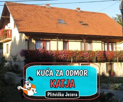 Kuća za odmor Katja.jpg
