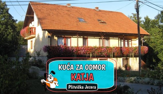 Kuća za odmor Katja.jpg