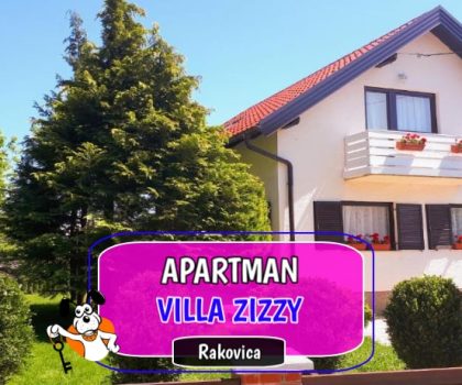 Apartman Villa Zizzy.jpg