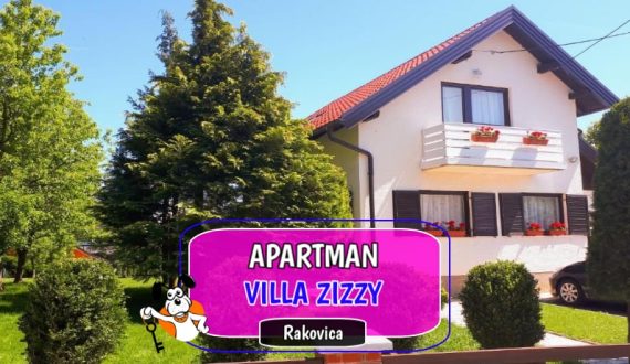 Apartman Villa Zizzy.jpg