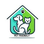 PET FRIENDLY SMJEŠTAJ