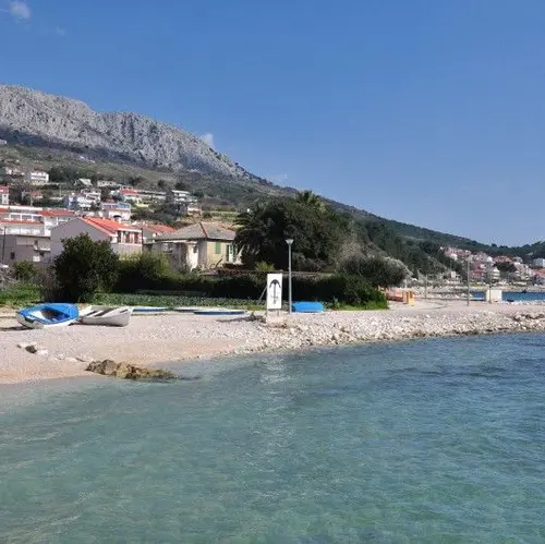 DSC_0845-–-kopija-–-kopija