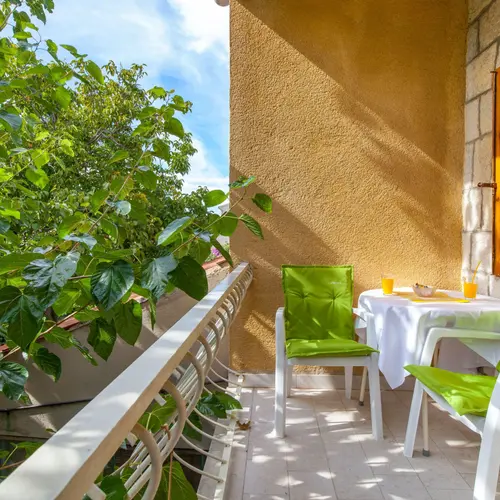 Image_14-–-kopija-scaled