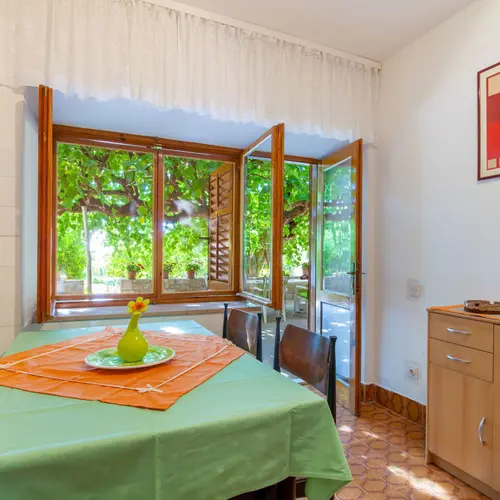 Image_28-–-kopija-scaled