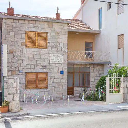 Image_44-–-kopija-scaled