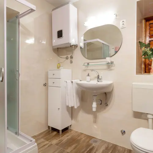 Željka_Marić_Podstrana_20180401-scaled