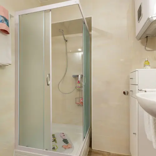 Željka_Marić_Podstrana_20180405-–-kopija-scaled