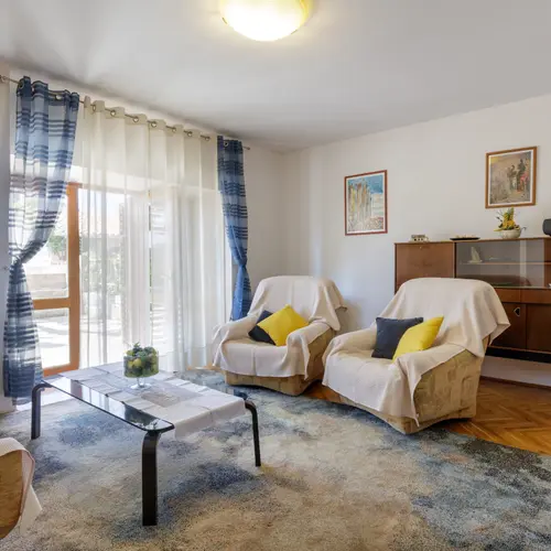 Željka_Marić_Podstrana_20180406-scaled