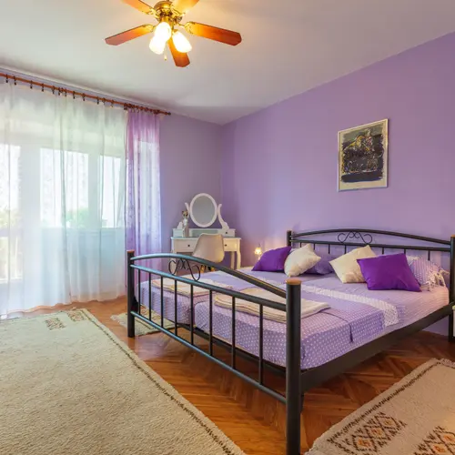 Željka_Marić_Podstrana_20180411-scaled