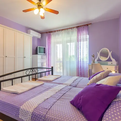 Željka_Marić_Podstrana_20180413-scaled