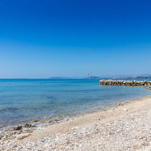 Željka_Marić_Podstrana_20180426-–-kopija-scaled