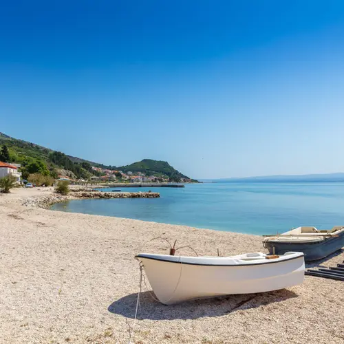 Željka_Marić_Podstrana_20180428-scaled