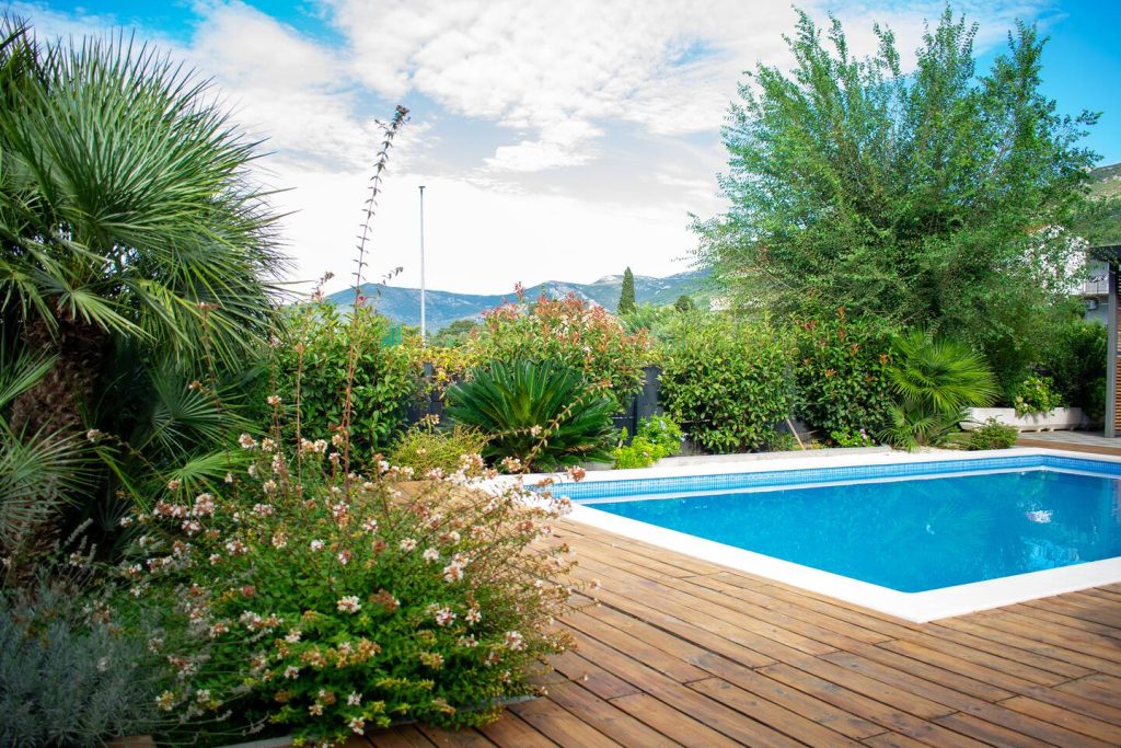 18fbd689-314b-4a4f-b7b4-ac30a4bf278d