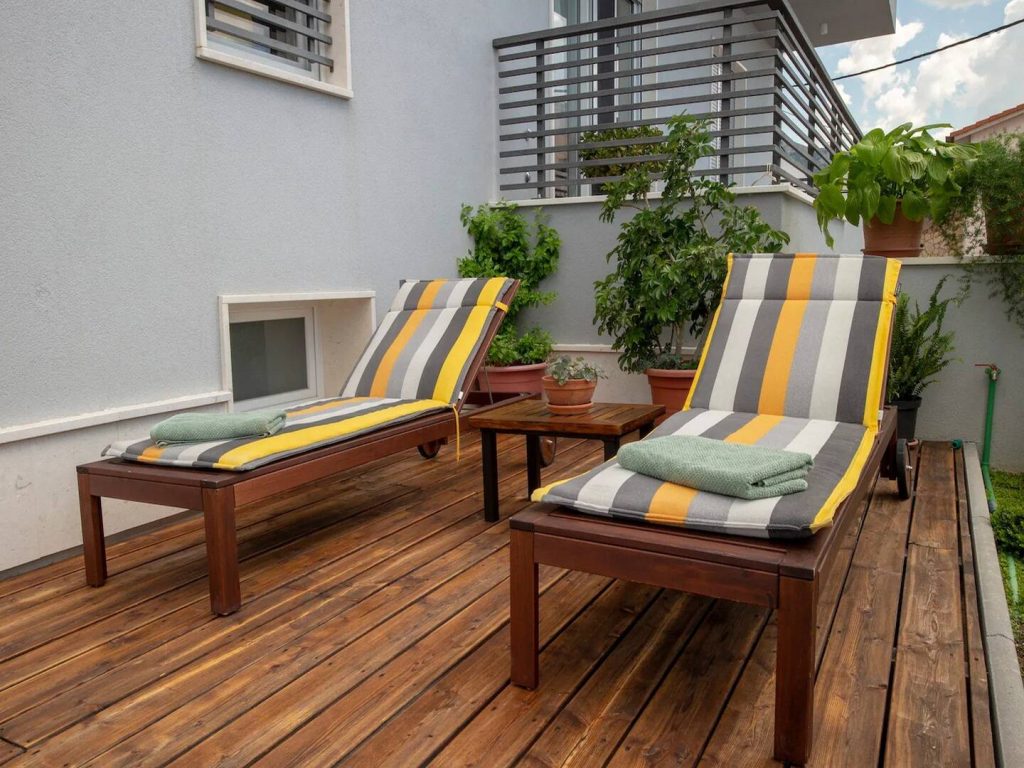 245ab6ea-e854-4102-8434-d6eac40bd8c7