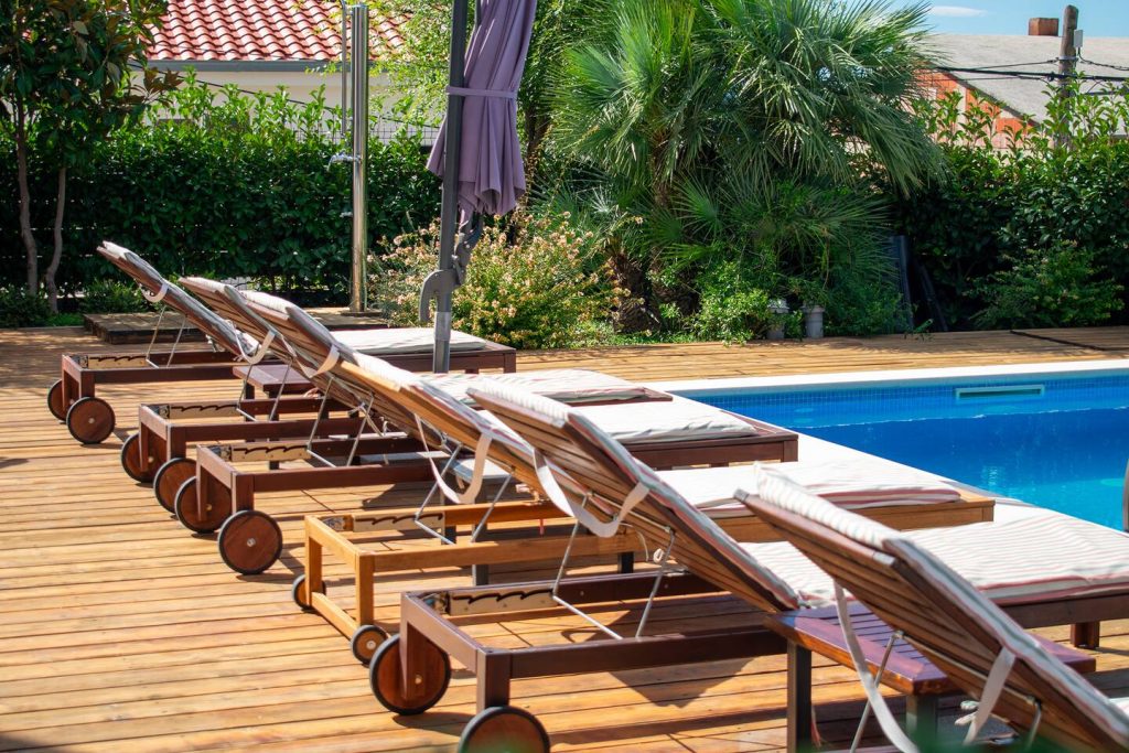 2c9a1ade-79bf-4a00-b051-adc528830389