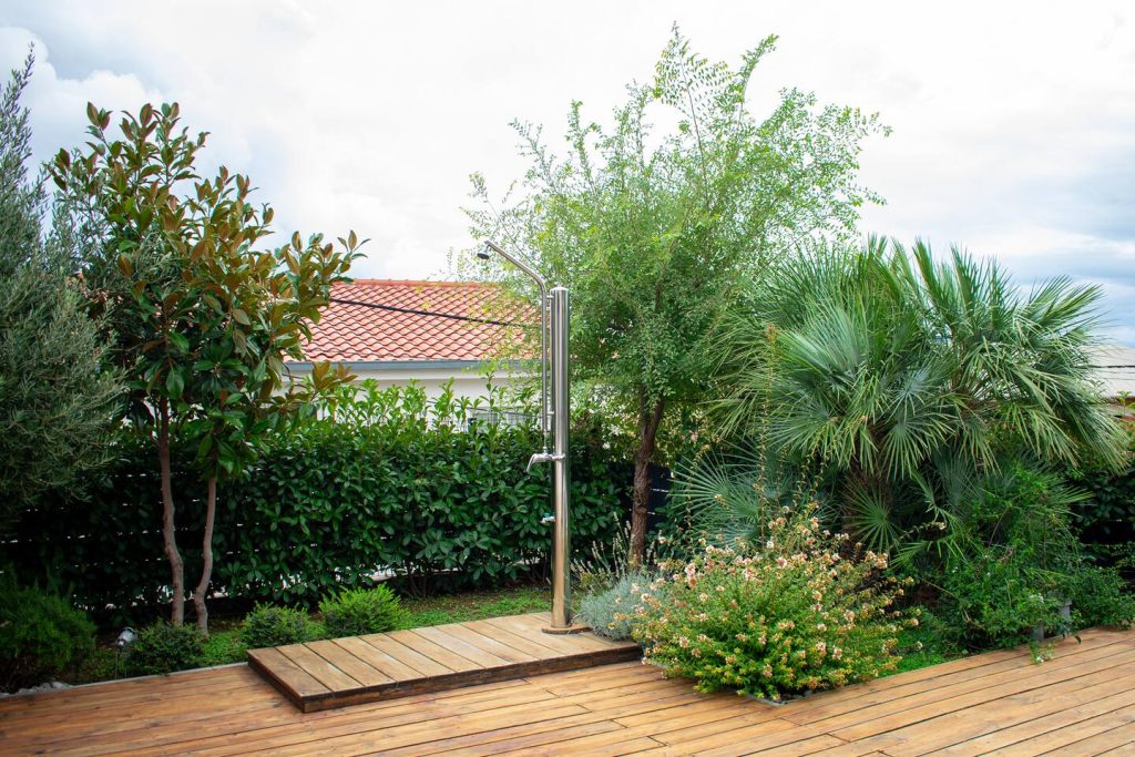 455b7593-a8b8-4e2b-95d5-683f7821a434