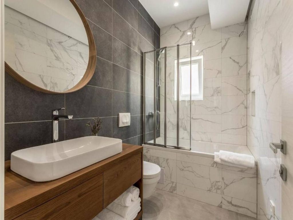 6002b904-5e18-47bb-93d2-71113cf44a95