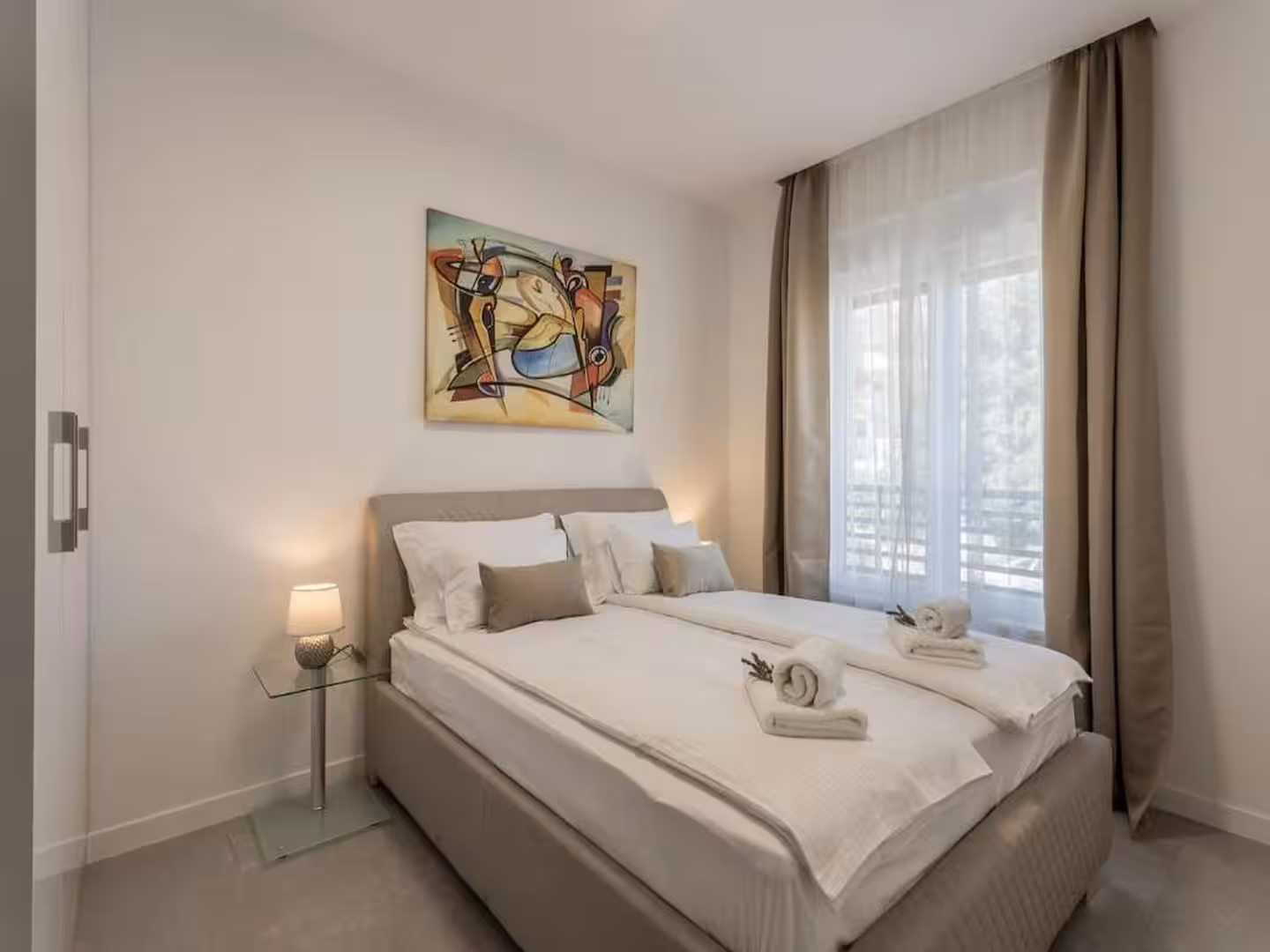 78f31ed3-911b-4819-a36a-daea5bccba77