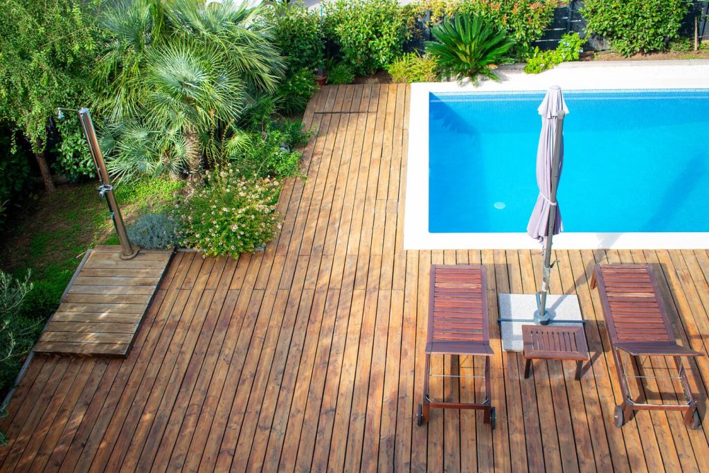 8934a577-7397-4978-a1b0-7882d74270b2