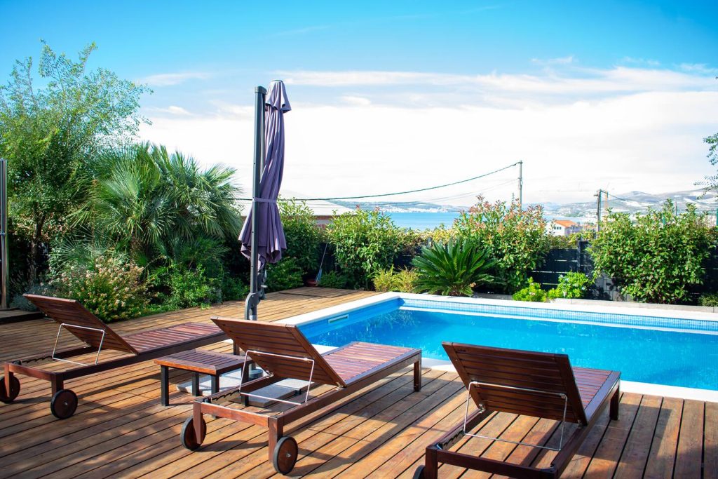 a2d26f76-deea-4d22-98f5-57c7bd6e332a