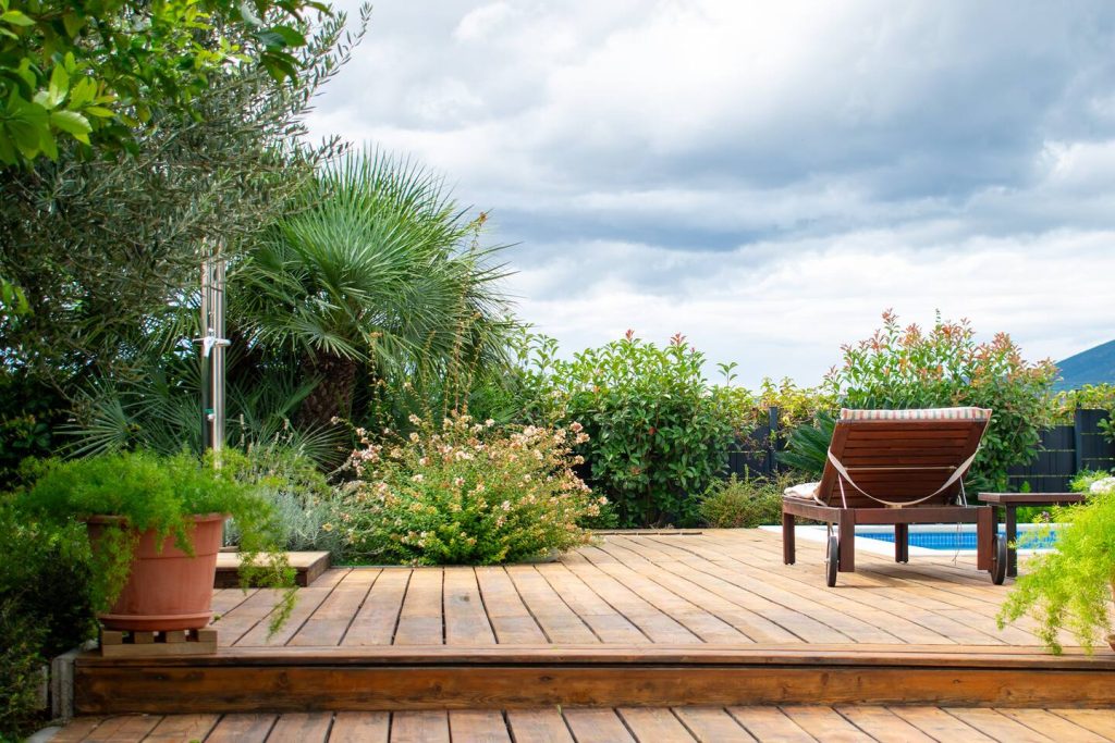 b497d7dc-3a70-4f60-9cb2-ba805eec01cf