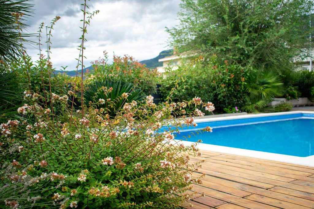 bdc70660-702c-4c97-94ca-e1ef9a645aef