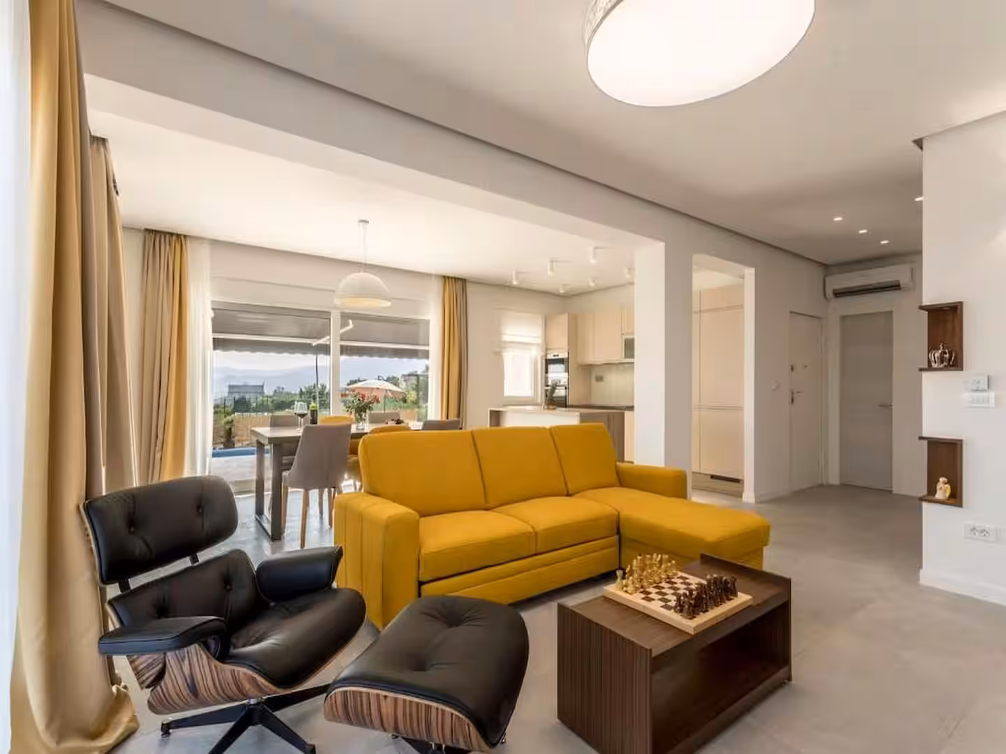 e34de710-c401-4762-886c-a4fa58f14c67