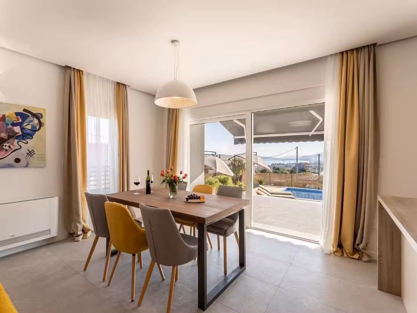 e39c063a-39c9-46e6-8e33-59d42bb70807