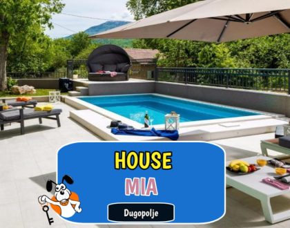 House Mia